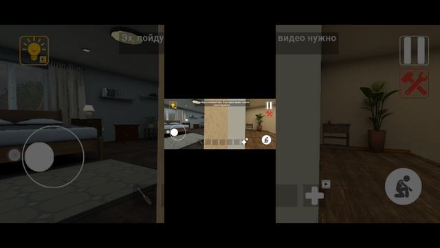 1000006721.mp4