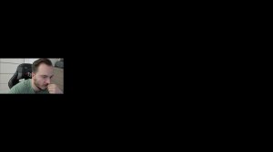 Вечерний PUBG