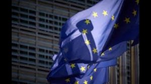 ЦБ начал новый процесс против ЕС, чтобы заблокировать передачу активов Украине