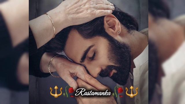 🌸❤🕊 цыганская песня 2026 ❤🥰 Чёрный ворон🕊 песня для души❤🙏 смотреть онлайн
