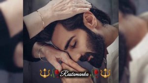 🌸❤🕊 цыганская песня 2026 ❤🥰 Чёрный ворон🕊 песня для души❤🙏