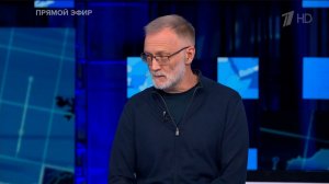 Удар по Старобельску – это жертвоприношение для идола секты власти Запада