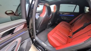 HONGQI H6 Dynamic