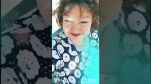1000006640.mp4