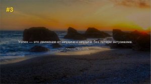 top5_1779890130Афоризм дня: Будь собой остальные роли