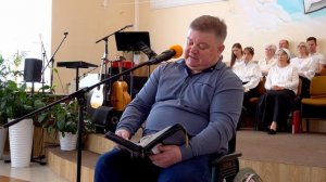 17 05 26 Владимир Любович