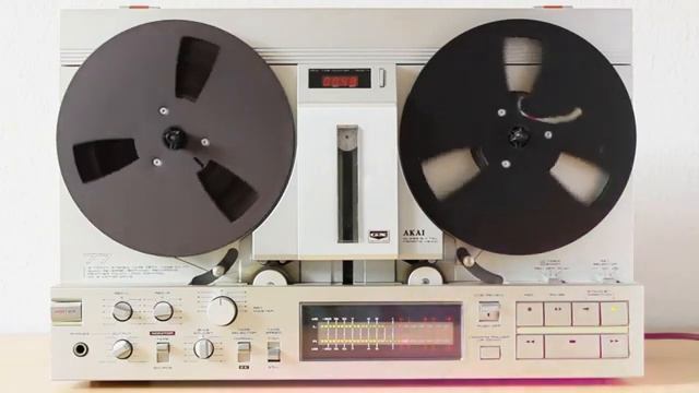 Музыка с Катушек - 3😎🔊 смотреть онлайн