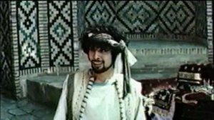 ФИЛЬМЫ НА ВЕЧЕР;
«Новые сказки Шахерезады»
Оригинал:
Новые сказки Шахерезады
Год:
1986
Качество:
DVD
