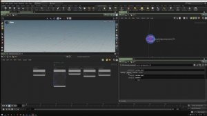 04_Minimal Workflow  Deform Geometry