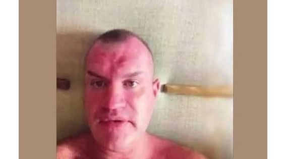 Elisey Volkov vilka kommersiella lokaler man ska välja