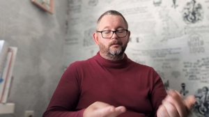 № 7381 Интересные вести