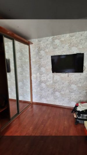 Сдаётся 2-комнатная квартира, Полеводческая улица, 1к6, кСтаврополь