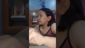 1000060097.mp4