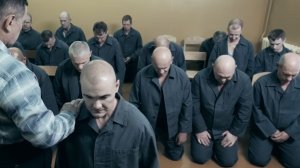 «Покаяние» (2025) Воспитательница сказала,  что у меня талант...