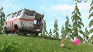 katastrofa_mashi_2016.mp4