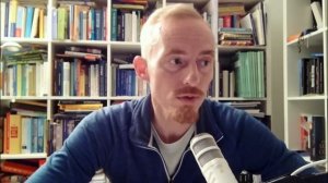 The Pentagon Lie- What’s Really Behind the Current Alien Wave.rus_0_46-0001