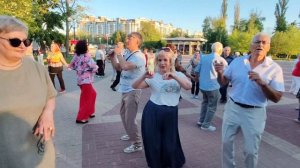 24 мая.Уходят в море корабли....