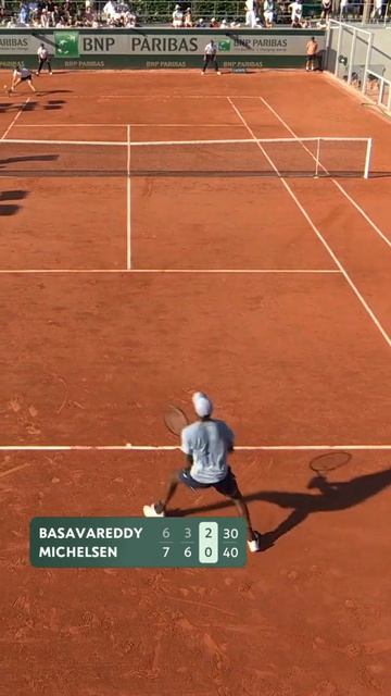 Отличный способ сохранить точку останова 👏 #shorts