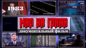 Деньги вам вернут на сайт