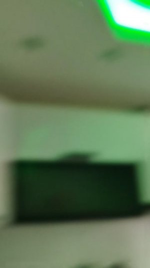 обзор на подцветку