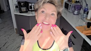 Новенький 💅полив орхидеи 🌺🌺🌺