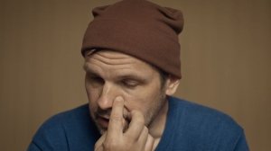 Еду в Боткина, седьмой курс химиотерапии, потом в деревню, попал в ливень