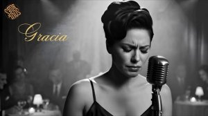 Soul Blues en Español