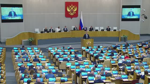 Леонид Слуцкий: все военные преступления наркохунты – без срока давности!