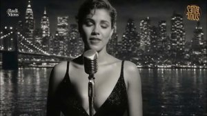 Lo Mejor del Soul Blues - Amor y Melancolía - Badi Moss