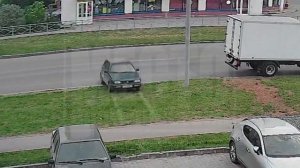 Место происшествия 26.05.26