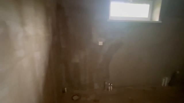 16667513850567 смотреть онлайн