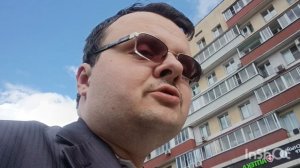 Публичное разбирательство, как защищаю права доверителя в суде апелляционной инстанции?