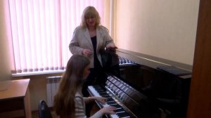 Новости ТВН от 27.05.26