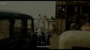 Любовь на всю жизнь.Memory Remains