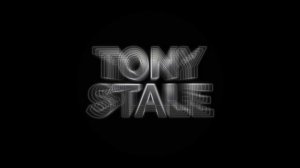 TONY STALE - IN DARKNESS (Official Audio)