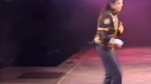 МАЙКЛ ДЖЕКСОН ПОЕТ «НОЧЬ» АНДРЕЯ ГУБИНА 🔥 AI Ремикс (Michael Jackson style)