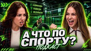 Одни компании привлекают людей, а другие теряют даже с хорошими зарплатами.