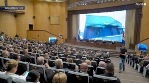 Установили местонахождение и заключили под стражу 37-летнюю жительницу Владивостока.