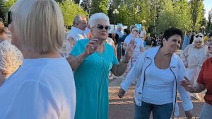 Я так скучаю по тебе... 24.05.26...