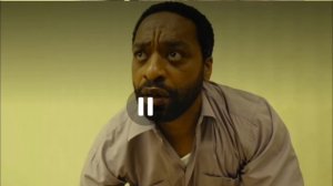 бекрумс фильм