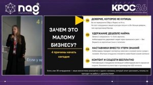Амбассадоры в телекоме: зачем и как помогают бизнесу? Татьяна Бурова (Билайн)