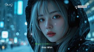 РОМАНТИК МИКС | ВОКАЛ | ROMANTIC EDM || CATCH FEELINGS || NEW FULL | МУЗЫКА В НАУШНИКАХ #3