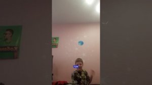 Я забросил канал?