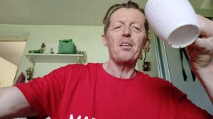 VID_20260527_090105.mp4 слава Путину