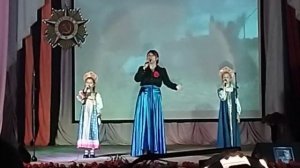 «Лети пёрышко»