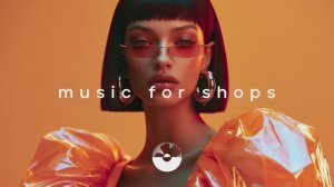 Hermès Boutique Music 2026 _ Spring Summer Deep House & Lounge Playlist