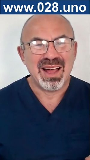 ПОЛЕЗНЫЙ ЗАВТРАК УБИЙЦА ПРИ ДИАБЕТЕ