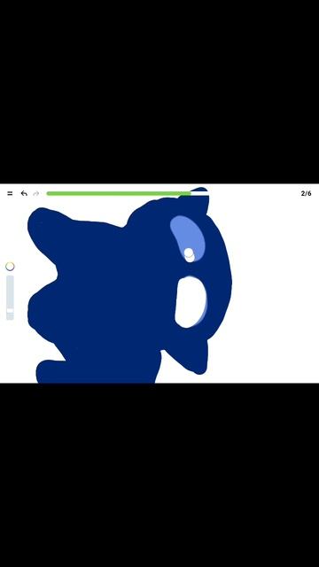 ArtWorkout смотреть онлайн