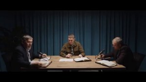 Субботняя школа №9. Тема: Грех, Евангелие и закон - Адвентисты Таганрога