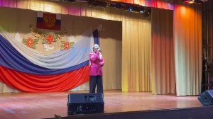 Елена Погарская - Полюби меня такой